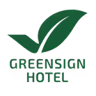 Greensign Hotel