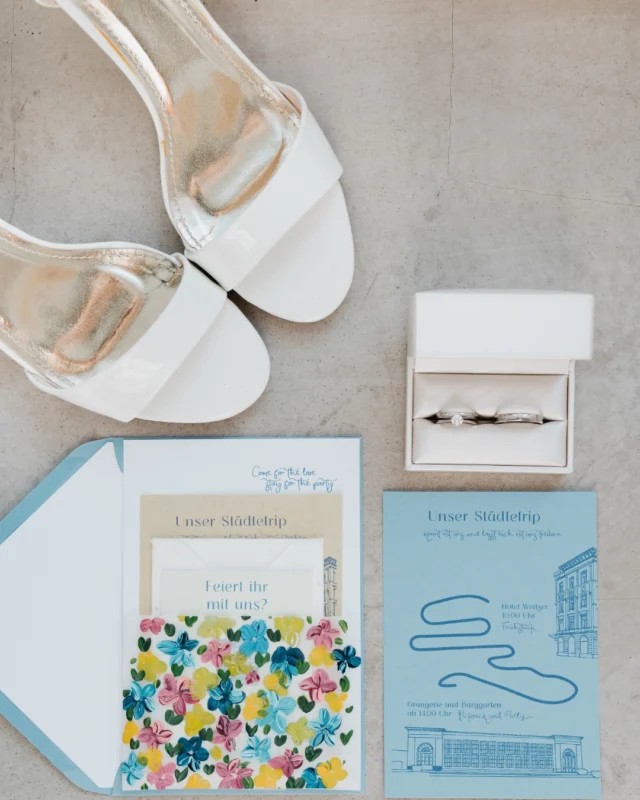 Hers / His. Forever. 💍

Im Hotel Das Weitzer sorgen wir dafür, dass Ihr großer Tag zu etwas ganz Besonderem wird. Schreiben Sie uns - wir gestalten Ihre persönliche Traumhochzeit! 
>> Anfragen direkt an events@weitzer.com ❤️

©Stefanie Lesky | @weddingsbystefanielesky 
.
.
.
#hotelweitzer #dasweitzergraz #traumhochzeit #visitgraz #weddingtime