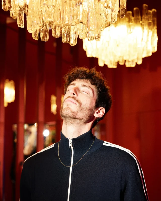 << Träume und Gedanken kennen keine Schranken >>
- Deutsches Sprichwort

In unserer Dream Machine laden wir Sie zum Träumen ein. Vielleicht vom wunderschönen Grazer Schlossberg, vielleicht vom nächsten Abenteuer, von fernen Orten oder einfach von Ihren tiefsten Wünschen. 💌
.
.
.
#hotelweitzer #dasweitzergraz #thedreammachine #visitgraz #traumwelt