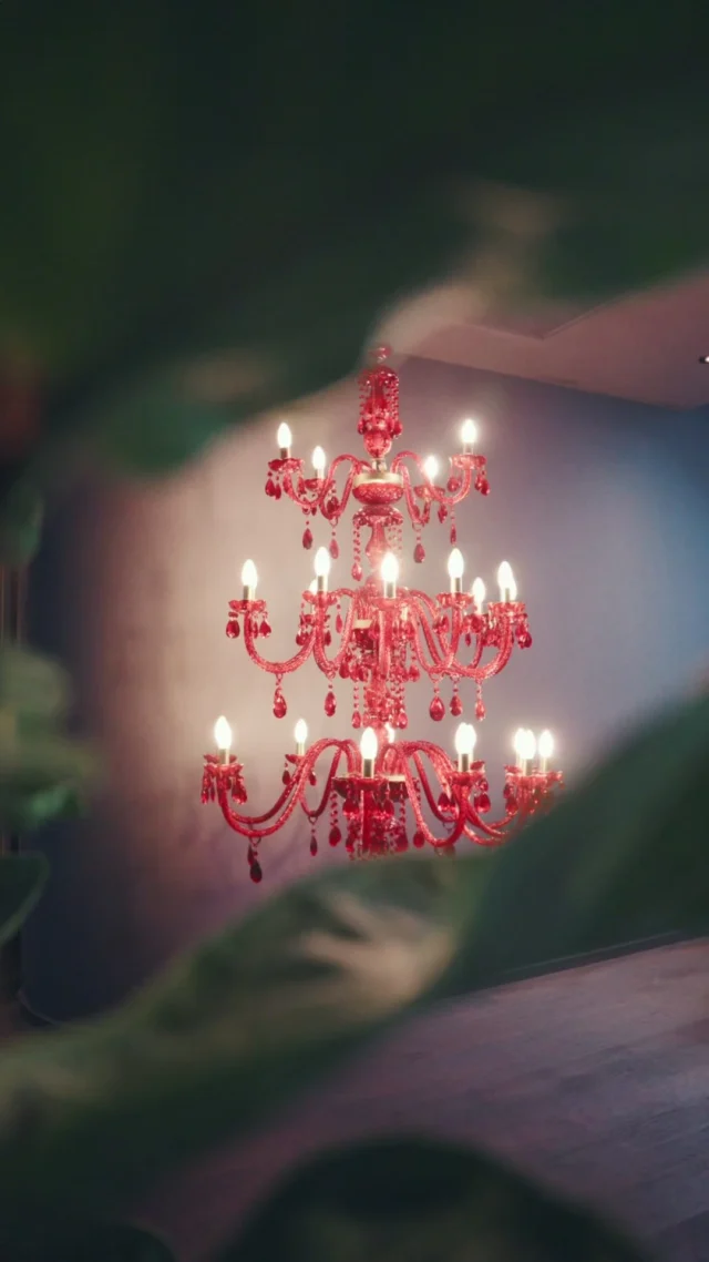 Wir freuen uns auf ein besonderes Laufevent am Wochenede: Den Kleine Zeitung @grazmarathon 2025!
Als stolzes Partnerhotel heißen wir alle Läufer:innen herzlich willkommen und sorgen dafür, dass ihr bestens vorbereitet an den Start geht - mit einem ausgewogenen Frühstück, erholsamen Schlaf und der perfekten Lage mitten in der Grazer Altstadt, nur wenige Gehminuten vom Startpunkt entfernt. 😊
Wir wünschen allen Teilnehmer:innen viel Erfolg und ein tolles Lauferlebnis! You got this! 🍀🏃‍♀️
.
.
.
#hotelweitzer #dasweitzergraz #visitgraz #grazmarathon #grazläuft