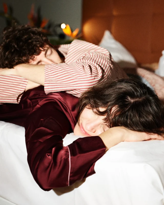 Love is in the air💕 
Für alle Verliebten und Verkuschelten, die ein gemeinsames Aufwachen und Frühstücken mitten in Graz feiern möchten.✨ 

Bald ist Valentinstag – also jetzt noch schnell ein extra gemütliches Zimmer sichern und ein Wochenende voll Zweisamkeit genießen.💕

#hotelweitzer #valentinstag